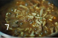 ��ţ�����빽������ͼƬ����20