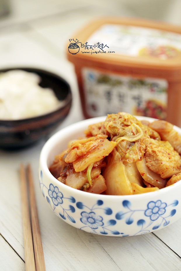 ��θ�����ײ˳��廨�������,��ô��,���ײ˳��廨��������ó���ϸ����ͼ�������