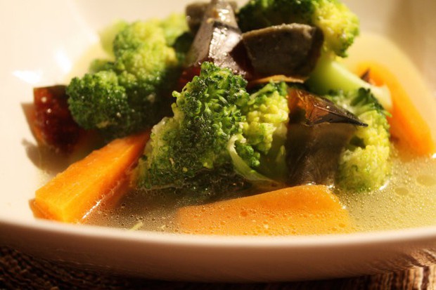 ����������������