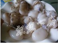 �罷ī���е�����ͼƬ����1