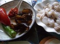 �罷ī���е�����ͼƬ����2