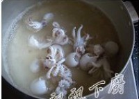 �罷ī���е�����ͼƬ����3