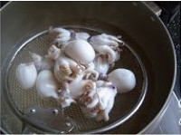 �罷ī���е�����ͼƬ����4