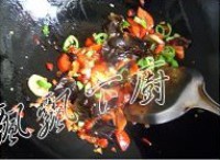 �罷ī���е�����ͼƬ����5