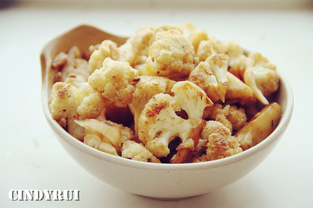 ���������˻�������