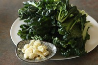 �������˵�����ͼƬ����1