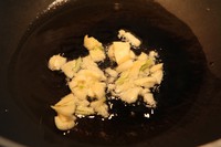 �������˵�����ͼƬ����2