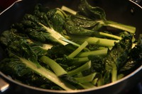 �������˵�����ͼƬ����3