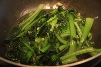 �������˵�����ͼƬ����4