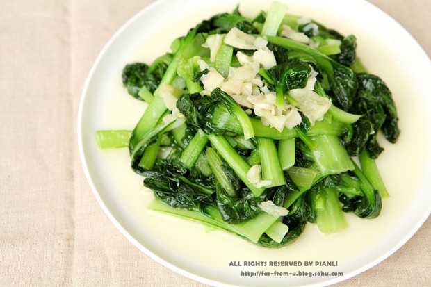 �������˵�����