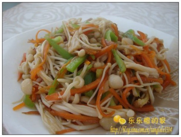 �س����빽������