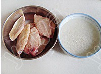 Ŵ�׼���������ͼƬ����1