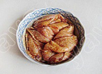 Ŵ�׼���������ͼƬ����2