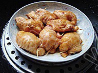 Ŵ�׼���������ͼƬ����3