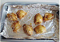 Ŵ�׼���������ͼƬ����4