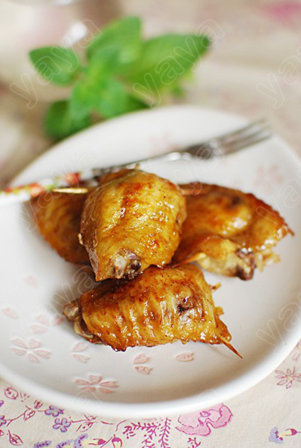 Ŵ�׼���������,��ô��,Ŵ�׼����������ó���ϸ����ͼ�������