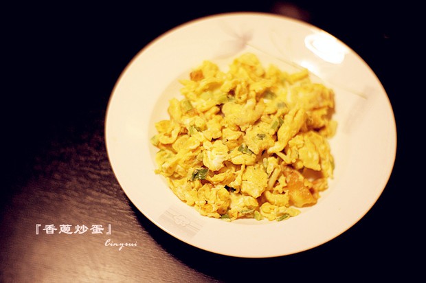 ��г���������,��ô��,��г���������ó���ϸ����ͼ�������