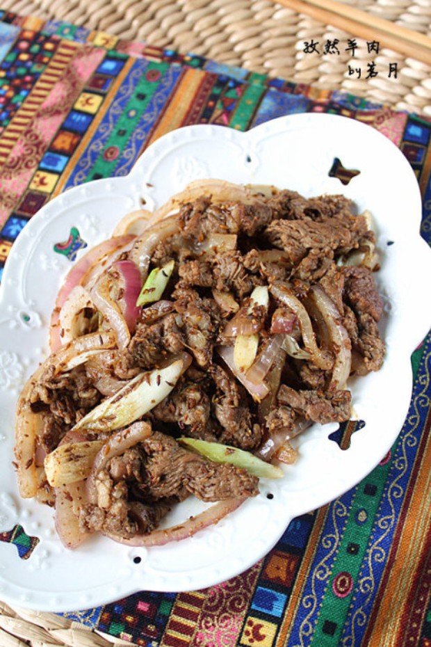 ��θ�·�����Ȼ�����������Ӫ����ֵ,��ô��,��Ȼ����������ó���ϸ����ͼ�������