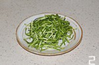 «�ﳴ��ɵ�����ͼƬ����1