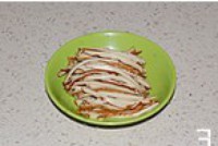 «�ﳴ��ɵ�����ͼƬ����2