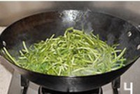 «�ﳴ��ɵ�����ͼƬ����3