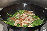 «�ﳴ��ɵ�����ͼƬ����4