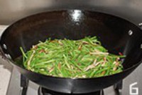 «�ﳴ��ɵ�����ͼƬ����5