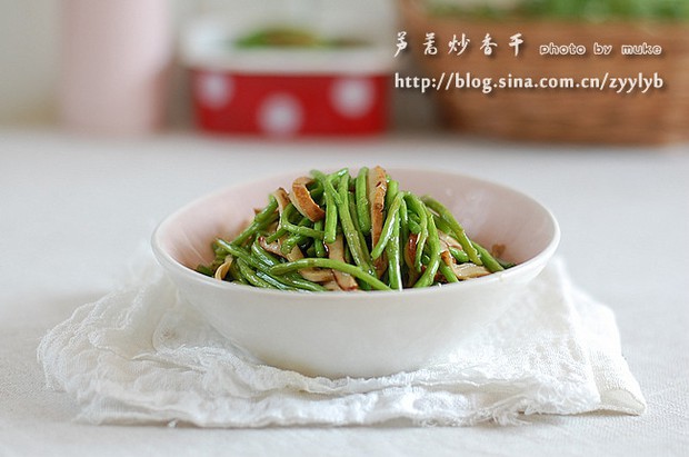 «�ﳴ��ɵ�����,��ô��,«�ﳴ���������ó���ϸ����ͼ�������