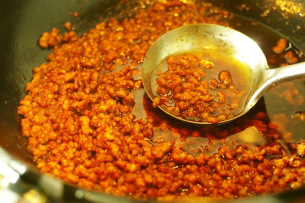 �ҳ�����������,��ô��,�ҳ�����������ó���ϸ����ͼ�������