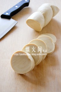 �ҳ������ؼ�������ͼƬ����1