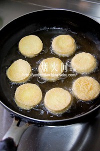 �ҳ������ؼ�������ͼƬ����2