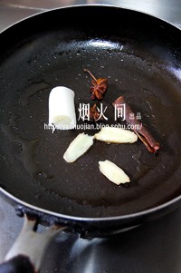 �ҳ������ؼ�������ͼƬ����3