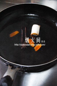 �ҳ������ؼ�������ͼƬ����4