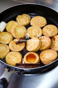 �ҳ������ؼ�������ͼƬ����5