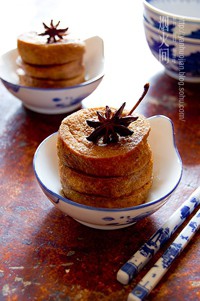 �ҳ������ؼ�������ͼƬ����6