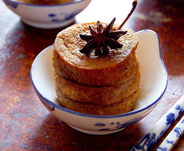 �ҳ������ؼ�������