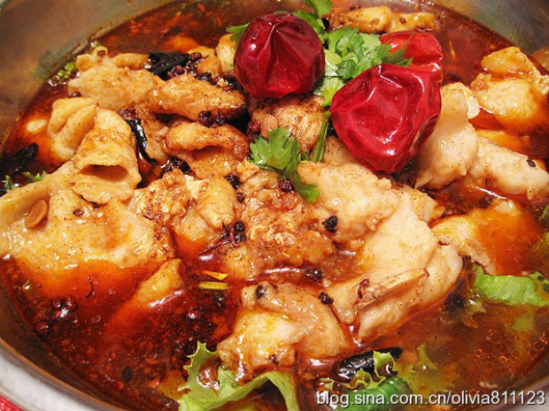 ˮ�������������