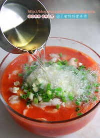 ��淬���������ͼƬ����8