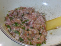 ���ź�е�����ͼƬ����3