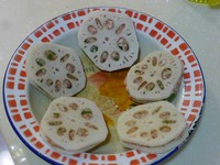 ���ź�е�����ͼƬ����4