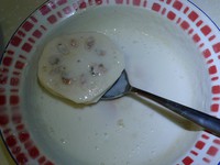 ���ź�е�����ͼƬ����5