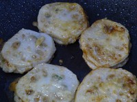 ���ź�е�����ͼƬ����6