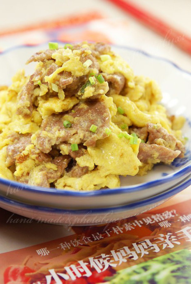 �·��˻���ţ�������,��ô��,����ţ��������ó���ϸ����ͼ�������