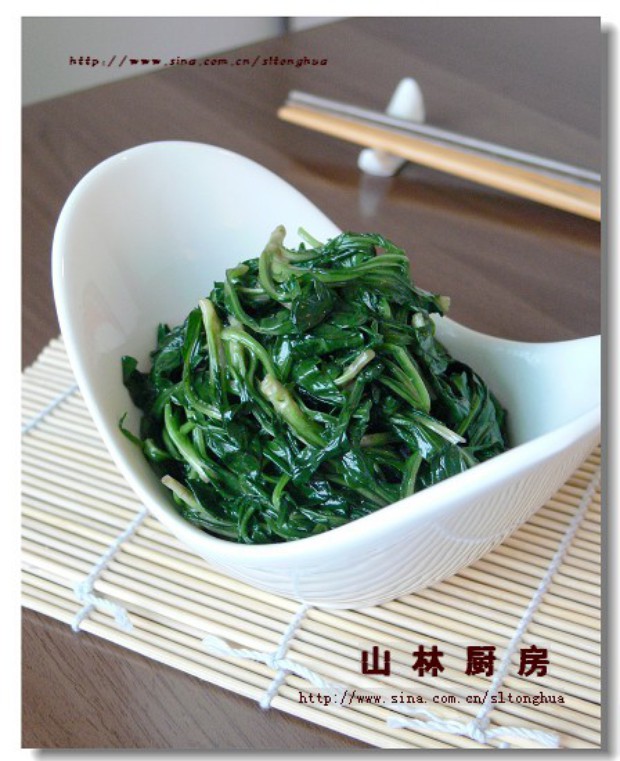 �峴����ͷ������