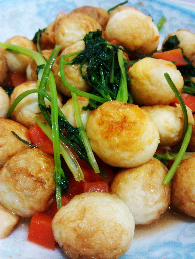 �ҳ�������ȵ�������,��ô��,�ҳ�������ȵ�������ó���ϸ����ͼ�������