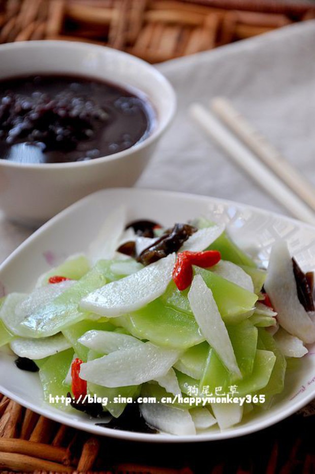 ľ������С��������,��ô��,ľ������С��������ó���ϸ����ͼ�������