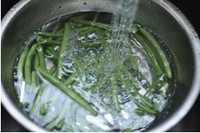 ����÷�ɲ��ļ���������ͼƬ����1