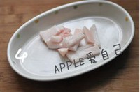 ����÷�ɲ��ļ���������ͼƬ����4