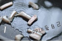 ����÷�ɲ��ļ���������ͼƬ����5