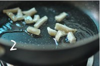 ����÷�ɲ��ļ���������ͼƬ����6